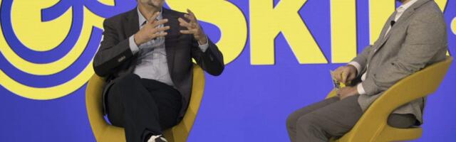 Tripadvisor Gains New Freedom in $430 Million Merger With Liberty Tripadvisor