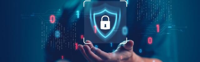 Quantum Cybersecurity Startup QNu Labs Nets INR 60 Cr From National Quantum Mission, Others