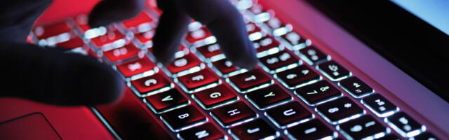 29 North Korean laptop farms busted by U.S. Department of Justice — illicit IT workers across 16 states reportedly obtained employment with more than 100 U.S. companies to help fund regime