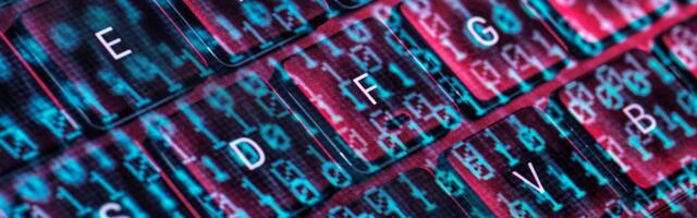 For Startups Safeguarding AI Models, Revenue Remains Modest