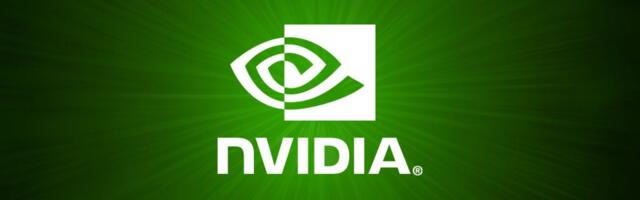 AI mania pushes Nvidia to record $4 trillion valuation
