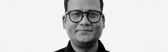 Gramik Bags $17 Cr To Expand Its Agritech Play