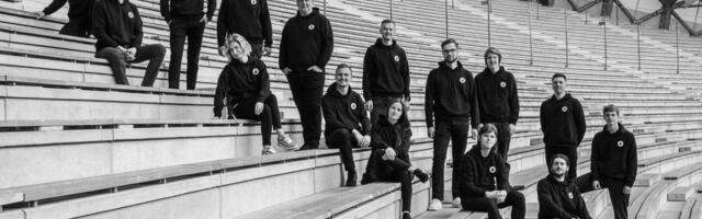 Handwave raises $4.2M to launch palm-based payments in Europe and the US