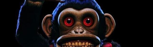 The Absolute Best Horror Movies on Hulu