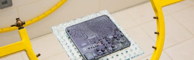 An Exclusive Look at Reliability Labs, Where Google Stress Tests Pixel Hardware