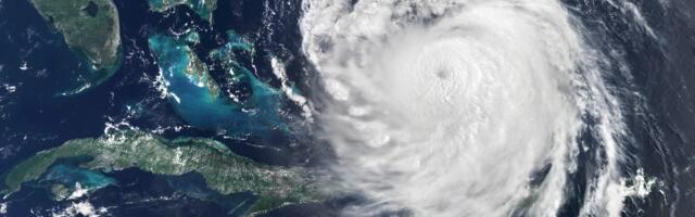 Will Your Home Be Safe in a Hurricane? Here's How to Protect It