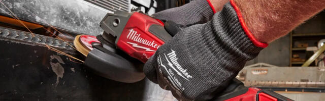 Can You Charge Milwaukee Forge Batteries With A Regular Charger?