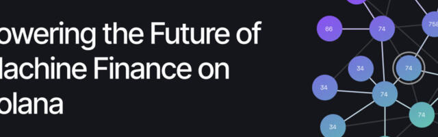 LYS Labs Moves Beyond Data and Aims to Become the Operating System for Automated Global Finance