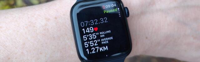 Want a cheap Apple Watch? I'm an Apple Watch reviewer, and I've hand-picked the best Black Friday deals on Apple Watches