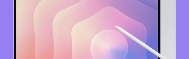 Samsung Crushes 65% Off Galaxy Tab S11 Ultra and Adds Free $100 Robux