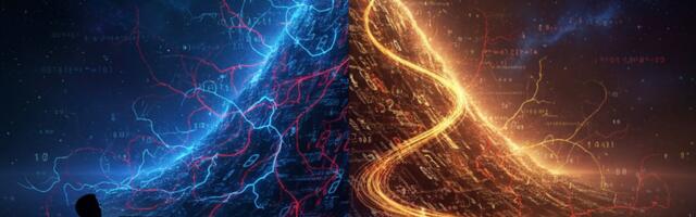 Как я осознал, что не умею кодить