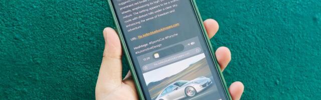 I turned the Notes app on my iPhone into a ChatGPT-powered memory bank
