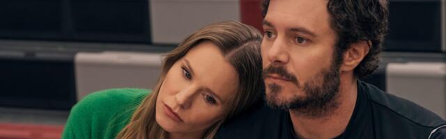 21 of the most popular TV shows of the year, ranked from worst to best