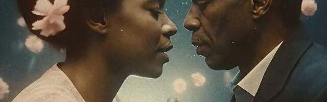 AI startups are raising millions to disrupt Hollywood. Read the pitch decks 8 used to get funding.