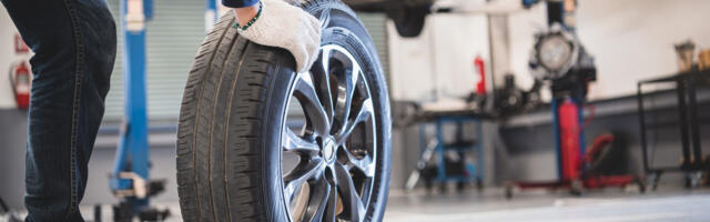 Be Careful At The Mechanic: They Might Be Illegally Loaning Out Your Car