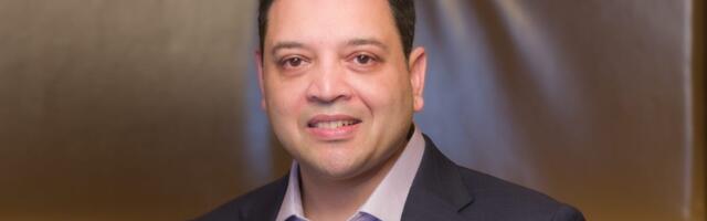 Gruve raises $50 million to solve what its CEO calls AI's biggest problem: power