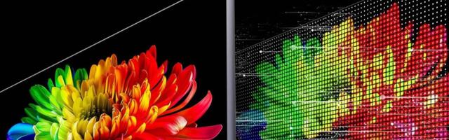 What Is RGB LED TV? Everything You Need to Know About This Next-Gen TV Tech In 2026