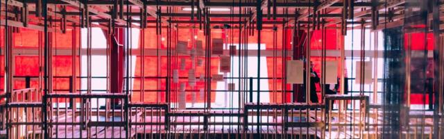 OpenAI, Samsung and SK move ahead with Korea data centre build