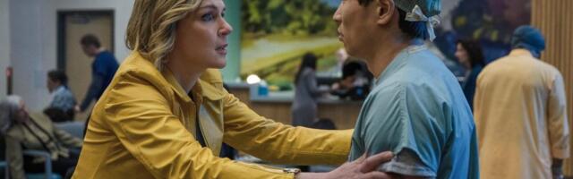 Apple TV: 26 of the Best TV Shows You're Probably Not Watching