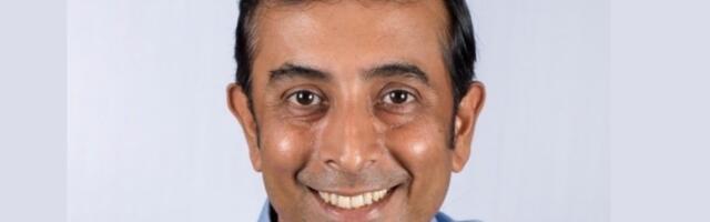 Exclusive: Kris@Work Bags $3 Mn To Offer AI-Powered SaaS Platform For GTM Teams