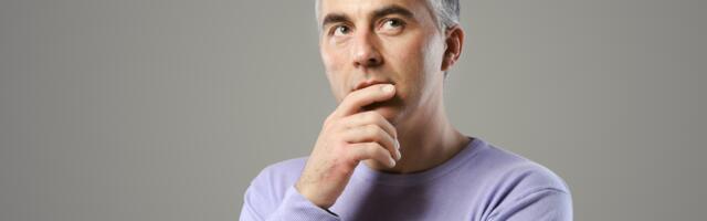 I’m 44 and I was the first person in my family to go to university—and the thing no one tells you about moving up a class is that you spend the rest of your life fluent in two worlds and fully comfortable in neither