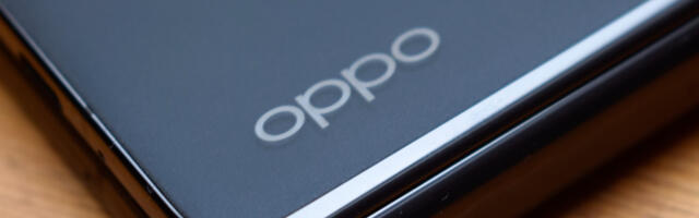 OPPO leak may have revealed details on Find X9s and a flagship tablet