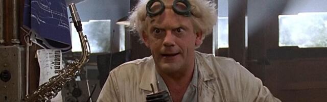 [Перевод] Подробный технический разбор реализации Autoresearch, ИИ-исследователя Андрея Карпаты