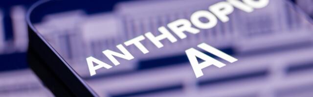 Anthropic wants to hire a weapons expert. Its not what you think.