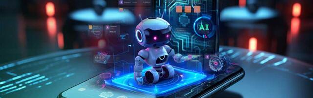 [Перевод] Где же все эти приложения, создаваемые с помощью ИИ?