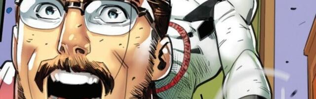 Marvel Might Have Finally Dealt With One of the Most Hated ‘Spider-Man’ Characters Around