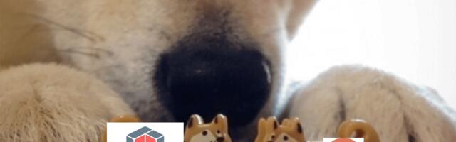 Renga API: автоматизируем автоматизацию с помощью ИИ-агентов