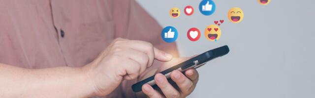 Psychology says people who intentionally limit their social media use aren’t more disciplined than everyone else — they became more honest about what the unlimited version was replacing, which was the interior life, the undirected thought, the boredom that produces things, and once they understood what was being replaced they didn’t need discipline, they needed only the honesty to stop