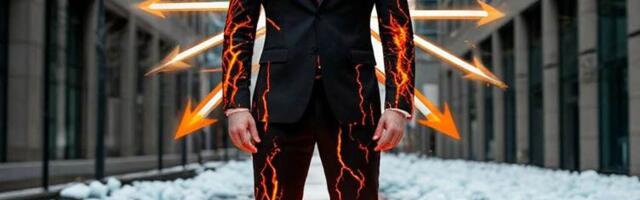 Переходный этап в управлении проектами или как выживать, когда на тебе не менее 4 управленческих ролей