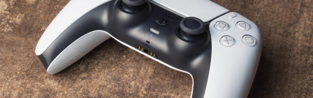 This Charging Habit Could Ruin Your PlayStation 5 Controller Battery