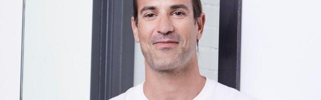 Anchorage Digital and M0 team up to power next wave of regulated stablecoins