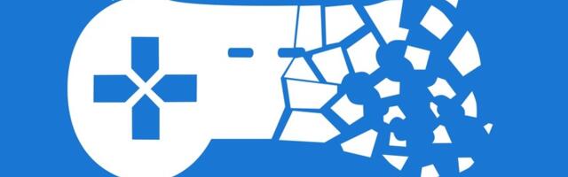 Bill to block publishers from killing online games advances in California