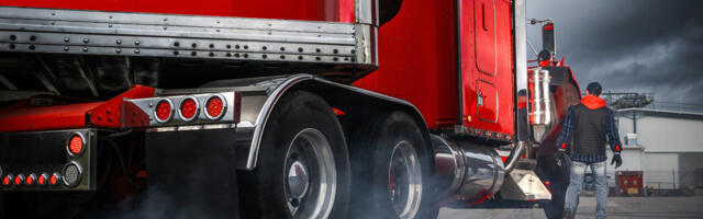 This Diesel Sensor Is No Longer Mandatory In 2026