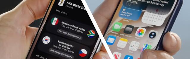‘I think we'll see a separate subscription’: Apple could lock the best parts of Siri AI behind a ChatGPT-style paywall, tipster predicts