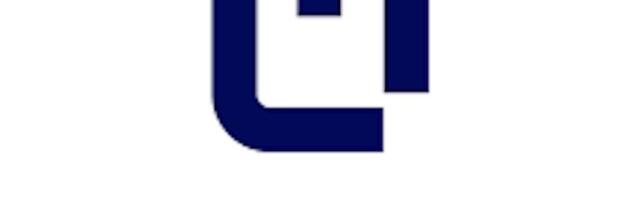 Linked Finance surpasses €400m in SME lending