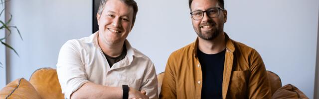 Ossprey secures $2.65M to stop software supply chain attacks