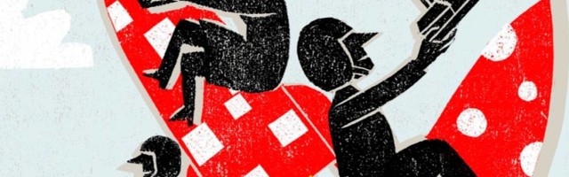FT 1000: Europe’s Fastest Growing Companies