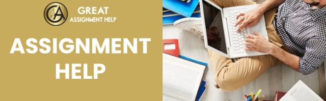 Exceptional Assignment Help Online Service from Top Experts