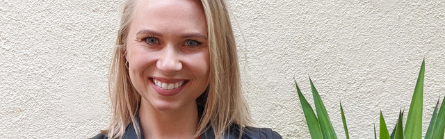 London-based tech startup picks $1M seed funding to automatically add subtitles to videos