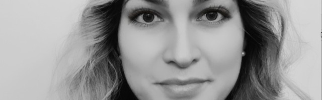 Innovation theatre doesn’t just kill startups. It kills innovation managers, too