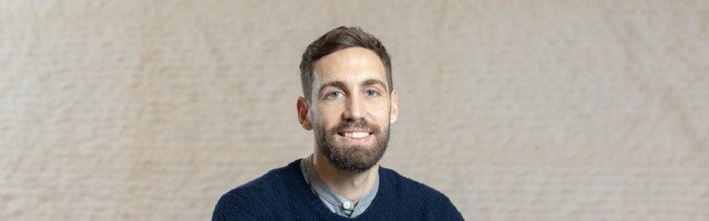 Index Ventures raises two new funds, totalling $2.9bn (no typo)