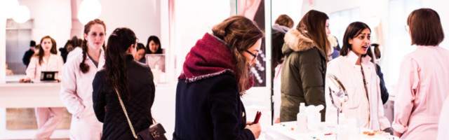 Pop-Up Shops Are on the Rise in 2021: Here’s How They Can Boost Your Brand