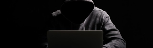 Refinitiv Introduce a Single API Solution To Approach Growing $712.4billion Fraud Problem in the US
