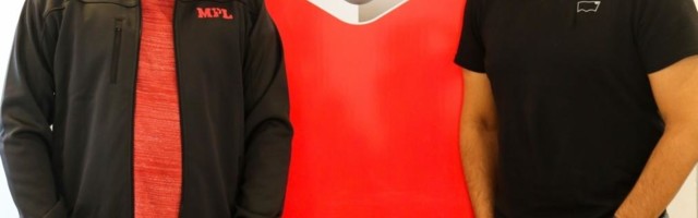 Online gaming platform MPL (Mobile Premier League) becomes India’s second gaming unicorn at a pre-money valuation of $2.3 billion