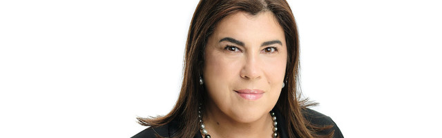 Hootsuite brings on Tiziana Figliola as new CFO