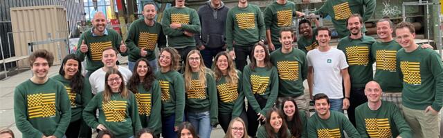 Amsterdam-based Amberscript raises €8.65 million to make all audio and video accessible to everyone